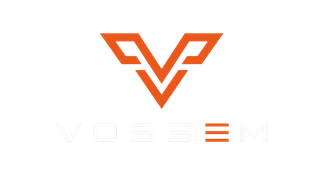 Vossem GmbH